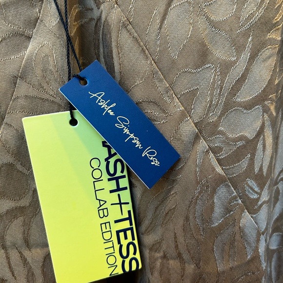 New slip dress. - Picture 2 of 5